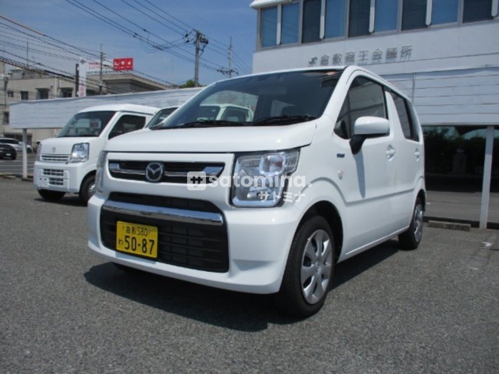 HYBRID XG 2025