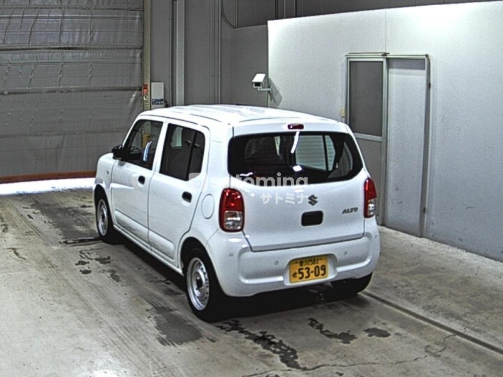 A 2 TYPE 2024