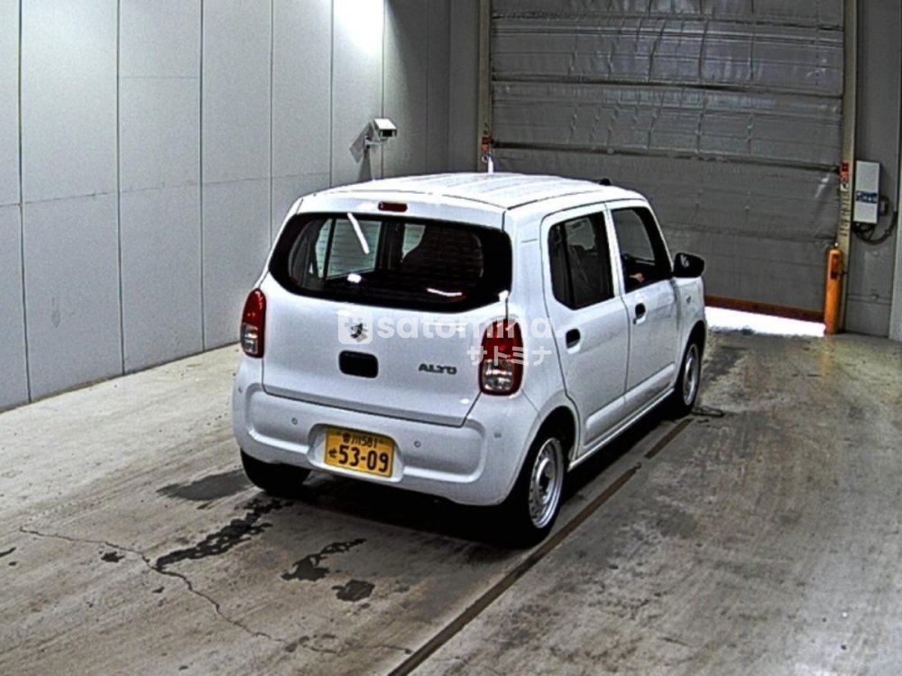 A 2 TYPE 2024