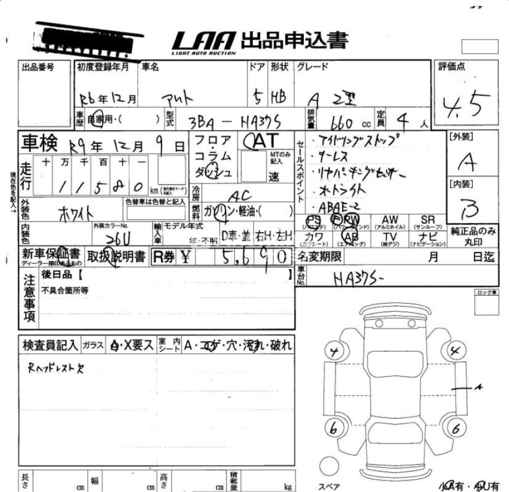 A 2 TYPE 2024