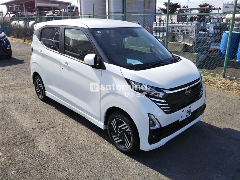 HIGHWAY STAR X PRO PILOT EDITION 2024