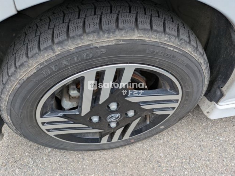 NISSAN DAYZ HIGHWAY STAR X PRO PILOT EDITION 2024