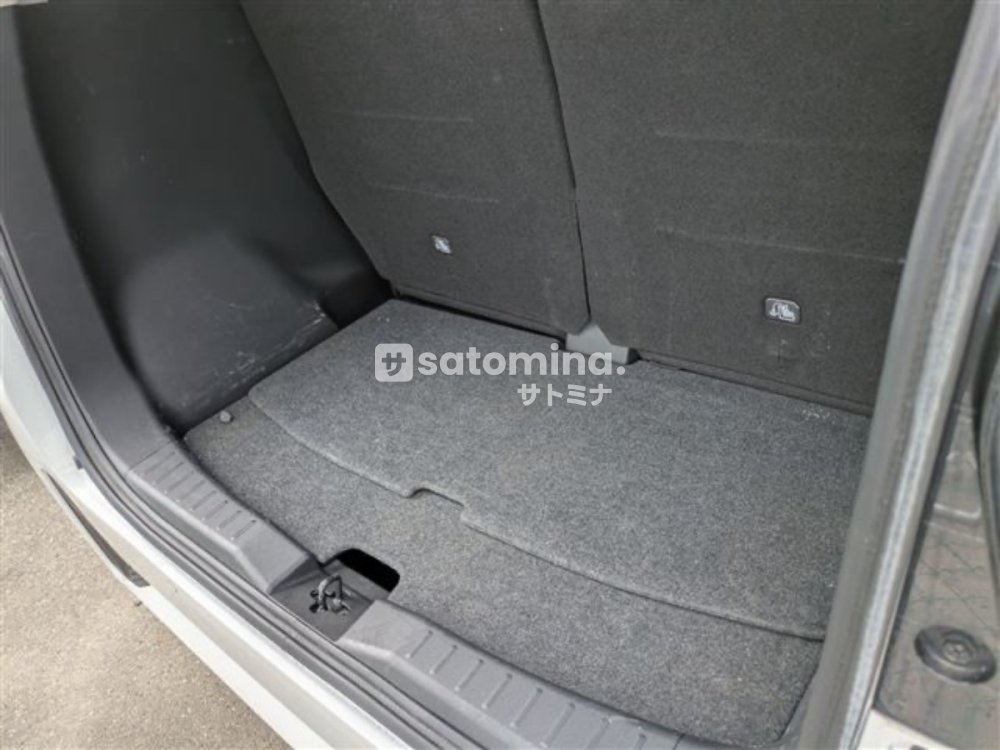 NISSAN DAYZ HIGHWAY STAR X PRO PILOT EDITION 2024