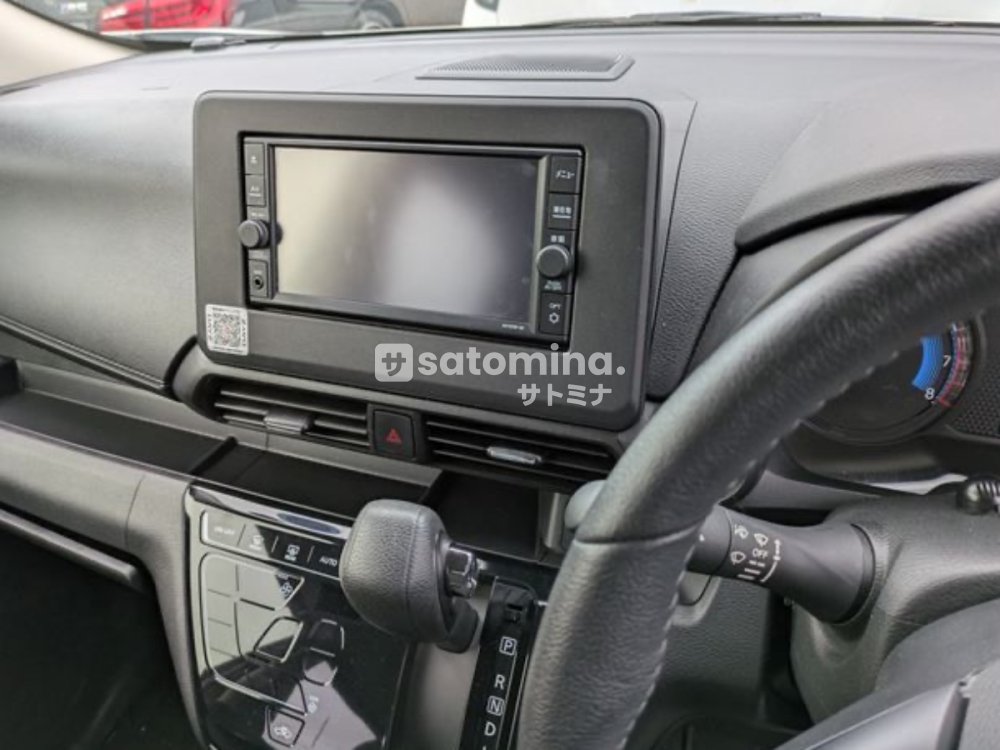 NISSAN DAYZ HIGHWAY STAR X PRO PILOT EDITION 2024