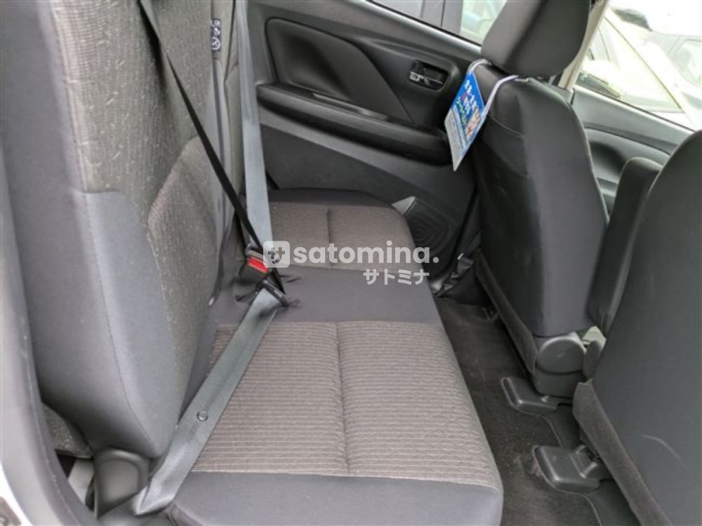 NISSAN DAYZ HIGHWAY STAR X PRO PILOT EDITION 2024