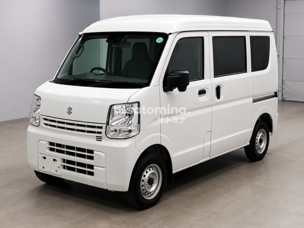 PA LIMITED 2024