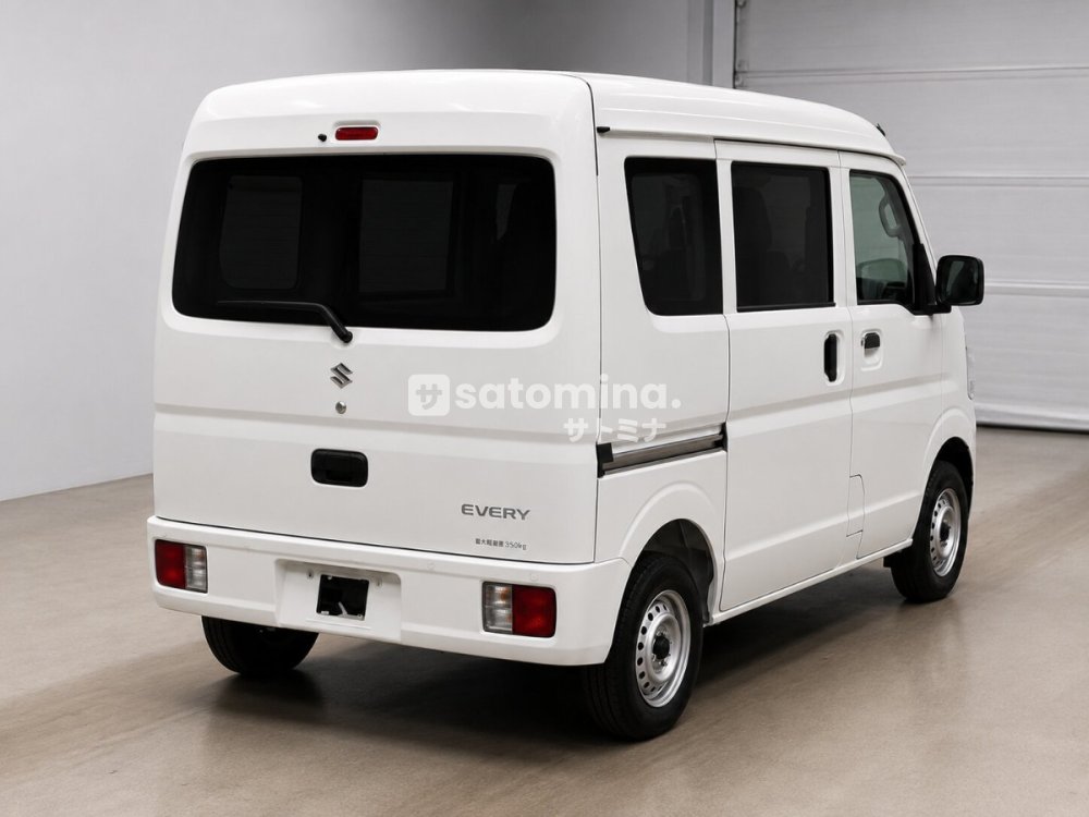 PA LIMITED 2024
